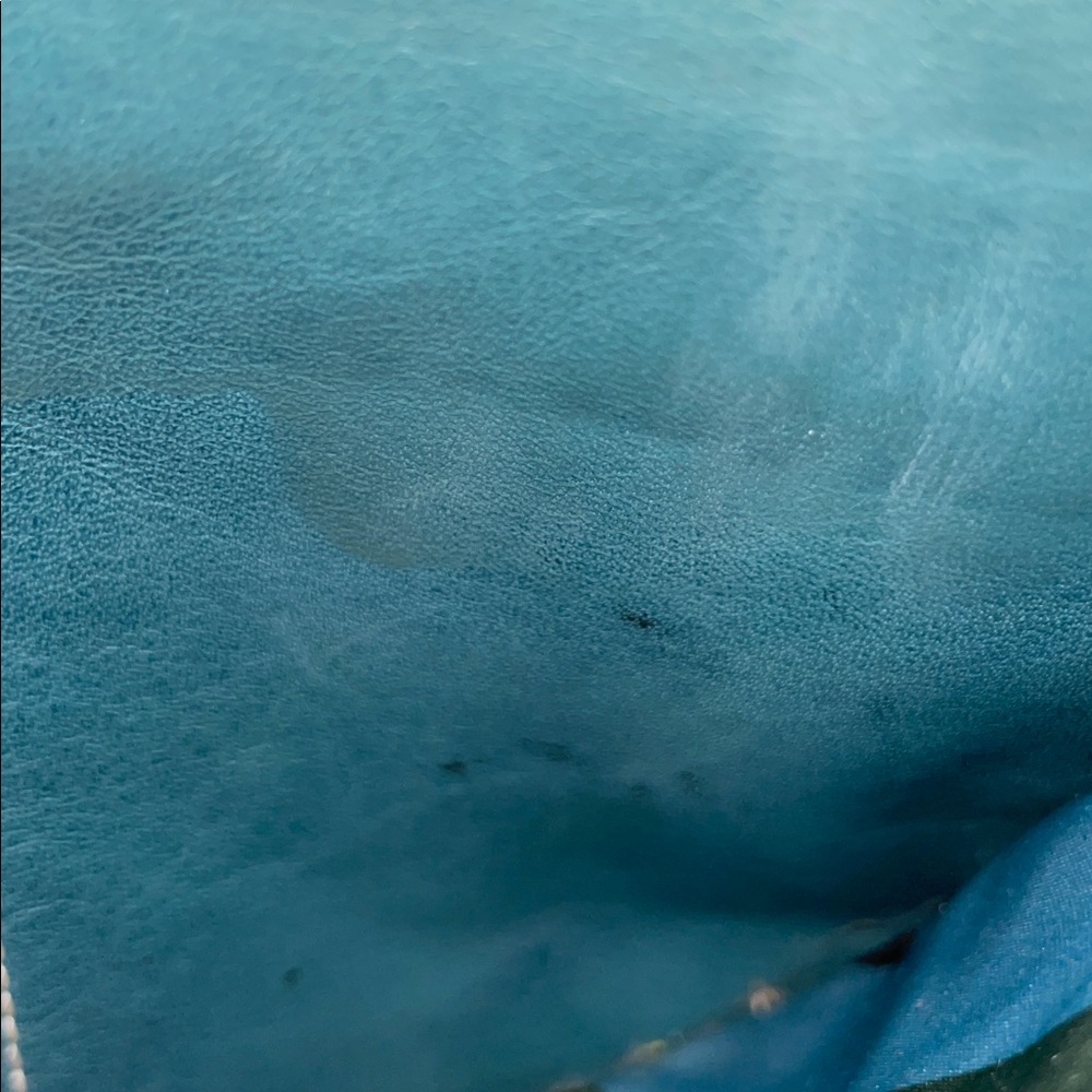 Coach ‘Ergo’ 65th Anniversary Legacy Shoulder Bag - Picture 9 of 17